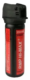 gaz-pieprzowy-lzawiacy-hi-max-75-ml-strumien-10percent-oc-samoobrona