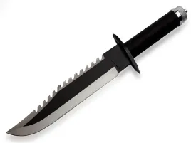 john-rambo-ii-noz-taktyczny-wojskowy-kabura-idealna-replika-multitool-40-cm