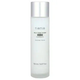 tirtir-nawilzajaco-odzywczy-tonik-milk-skin-toner-light-150-ml