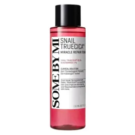 some-by-mi-snail-truecica-toner-regenerujacy-tonik-ze-sluzem-slimaka-150-ml