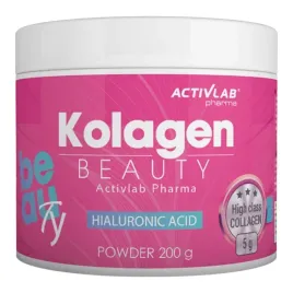 activlab-pharma-kolagen-beauty-truskawka-malina-kwas-hialuronowy-200-g