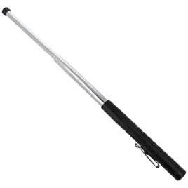 palka-teleskopowa-hartowana-esp-baton-policyjna-walther-16-21-etui