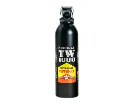 gasnica-gaz-pieprzowy-lzawiacy-hoernecke-tw-1000-400ml-strumien-g052