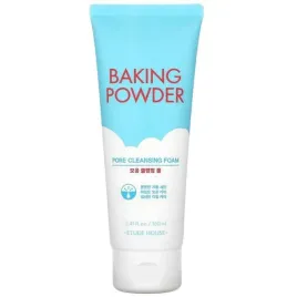 etude-baking-powder-pianka-oczyszczajaca-z-soda-pory-skory-160-ml