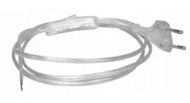 przewod-kabel-omy-plaski-2x075-z-wtyczka-i-wlacznikiem-25m-transparent
