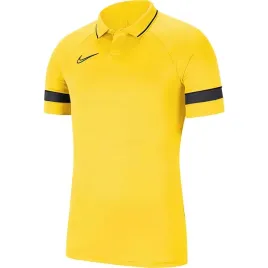 koszulka-dla-dzieci-nike-dri-fit-academy-21-polo-ss-zolta-cw6106-719-xl
