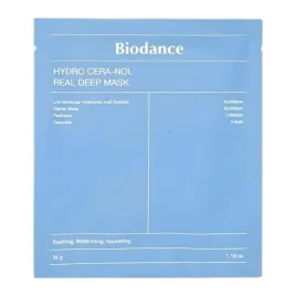 maseczka-do-twarzy-biodance-intensywne-nawilzenie-kolagen-hydrozelowa-1-szt