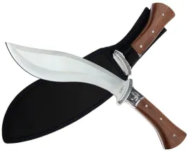 maczeta-kukri-bsh-adventure-n-640b-n640b
