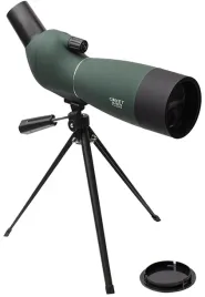 luneta-obserwacyjna-celownicza-optyka-comet-25-75x70-bak-4-zoom-70mm