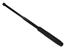 palka-teleskopowa-policyjna-esp-16-cali-friction-loc-z-kabura-bh02-exb16n