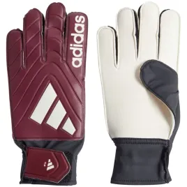 rekawice-bramkarskie-adidas-copa-club-bordowe-iq4017-9