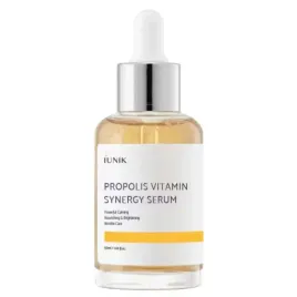 iunik-serum-z-propolisem-i-rokitnikiem-rozjasnia-i-wzmacnia-50-ml