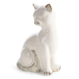 figurka-dekoracyjna-kot-kremowy-avani-siedzacy-12x9x20-cm