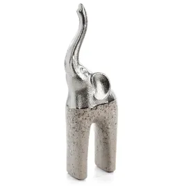 figurka-dekoracyjna-slon-srebrny-laila-12x7x35-cm
