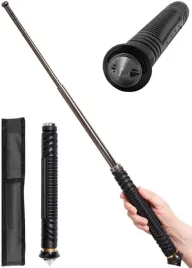 wytrzymala-palka-teleskopowa-65cm-titanium-black-z-pokrowcem-carbon-black