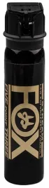 gaz-pieprzowy-fox-labs-5-3-mln-five-point-three-85-ml-strumien-zel-g027