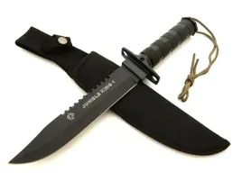 wielki-noz-wojskowy-rambo-35cm-taktyczny-pokrowiec-solidna-stal-bojowa