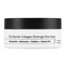 cosrx-peptide-collagen-platki-pod-oczy-ujedrnienie-nawilzenie-60-szt