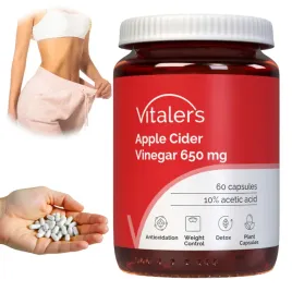 vitaler-s-ocet-jablkowy-650-mg-metabolizm-cukier-trawienie-60-kapsulek