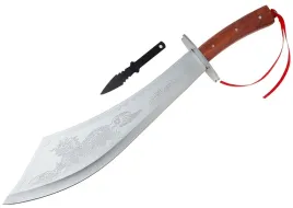 maczeta-chinska-dao-smoczy-grawer-drewniana-rekojesc-pokrowiec-cordura-stal