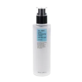 cosrx-oil-free-ultra-moisturizing-lotion-bezolejowy-balsam-do-twarzy-100-ml