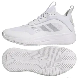 buty-adidas-ownthegame-3-0-jr6671-46-2-3-bialy