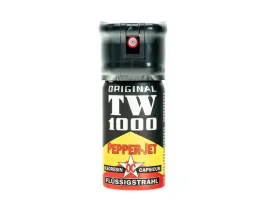 gaz-pieprzowy-lzawiacy-40-ml-strumien-10percent-oc-2m-shu-tw-1000-g072