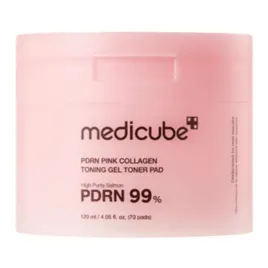 platki-tonujace-medicube-pdrn-pink-kolagen-niacynamid-retinol-70-sztuk