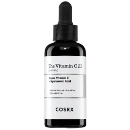 serum-rozjasniajace-cosrx-witamina-c-23-z-glutationem-niacynamidem-20-ml