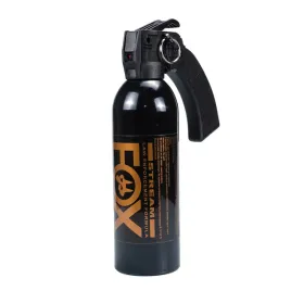 gaz-pieprzowy-fox-labs-5-3-five-point-three-355-ml-strumien-zel-g043