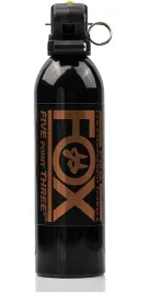 gaz-pieprzowy-fox-labs-5-3-4percentoc-355-ml-najskuteczniejszy-g044