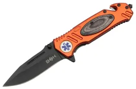 bsh-380-ratowniczy-noz-switchblade-zbijak-przecinak-do-pasow-pokrowiec