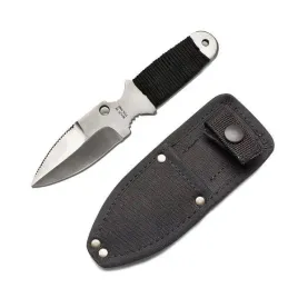 noz-taktyczny-wz-99-osa-nierdzewny-full-tang-military-knives