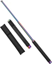 palka-teleskopowa-65cm-baton-policyjny-rozkladana-26-metalowa-opalizujaca