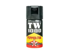 gaz-pieprzowy-lzawiacy-40ml-stozek-gaz-pieprzowy-lzawiacy-anti-dog-63ml