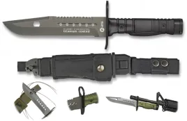 noz-taktyczny-k25-clip-point-7cr17mov-full-tang-pila-cordura-n309e