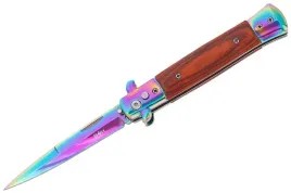 noz-sprezynowy-italy-rainbow-fade-bsh-adventure-stal-420-n521a