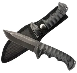 noz-taktyczny-bsh-recurve-stal-440-full-tang-abs-stonewash-n304