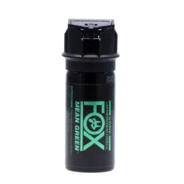 gaz-pieprzowy-fox-labs-green-mean-43-ml-najsilniejszy-stozek-mgly-g012