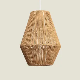 lampa-wiszaca-z-plecionego-papieru-1xe27-trilla