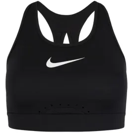 stanik-damski-nike-swoosh-bra-czarny-dd0428-010-s-a-c