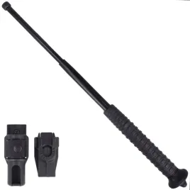 palka-teleskopowa-policyjna-18-hartowana-stal-esp-samoobrona-tactical-baton