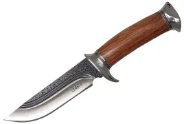 noz-mysliwski-finka-turystyczny-survival-wytrzymaly-pokrowiec-n-193a