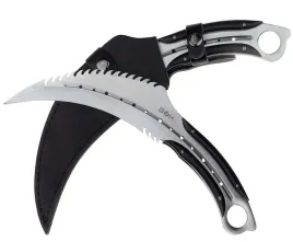 wielki-noz-karambit-mysliwski-taktyczny-pila-filipinski-cs-go-pokrowiec