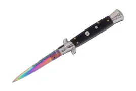 noz-sprezynowy-italy-rainbow-bsh-adventure-spear-point-n518d