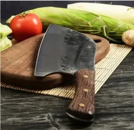 tasak-kuchenny-stalowy-28x9-cm-do-miesa-w-czarnym-boxie-ekw1074j