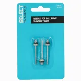 igla-do-pilek-select-8-mm