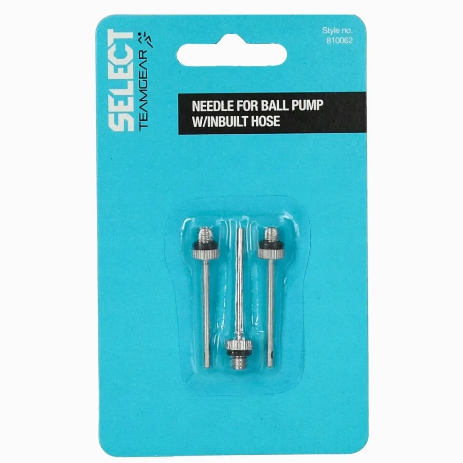 igla-do-pilek-select-8-mm