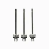 igla-do-pilek-select-8-mm-stan-nowy