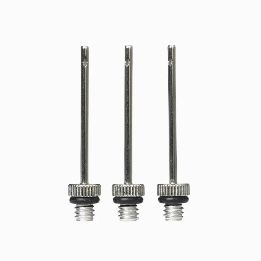 igla-do-pilek-select-8-mm
